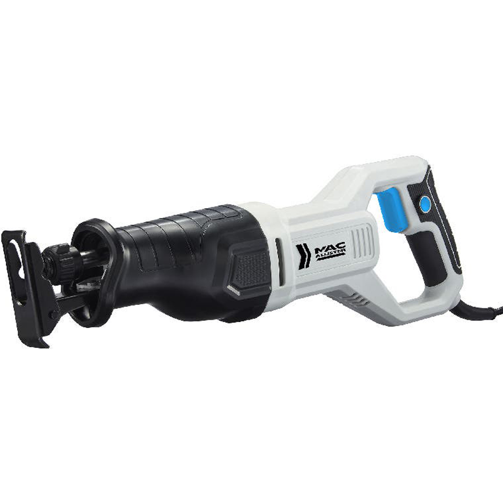 Fierastrau sabie MAC ALLISTER, 850W, 3000rpm
