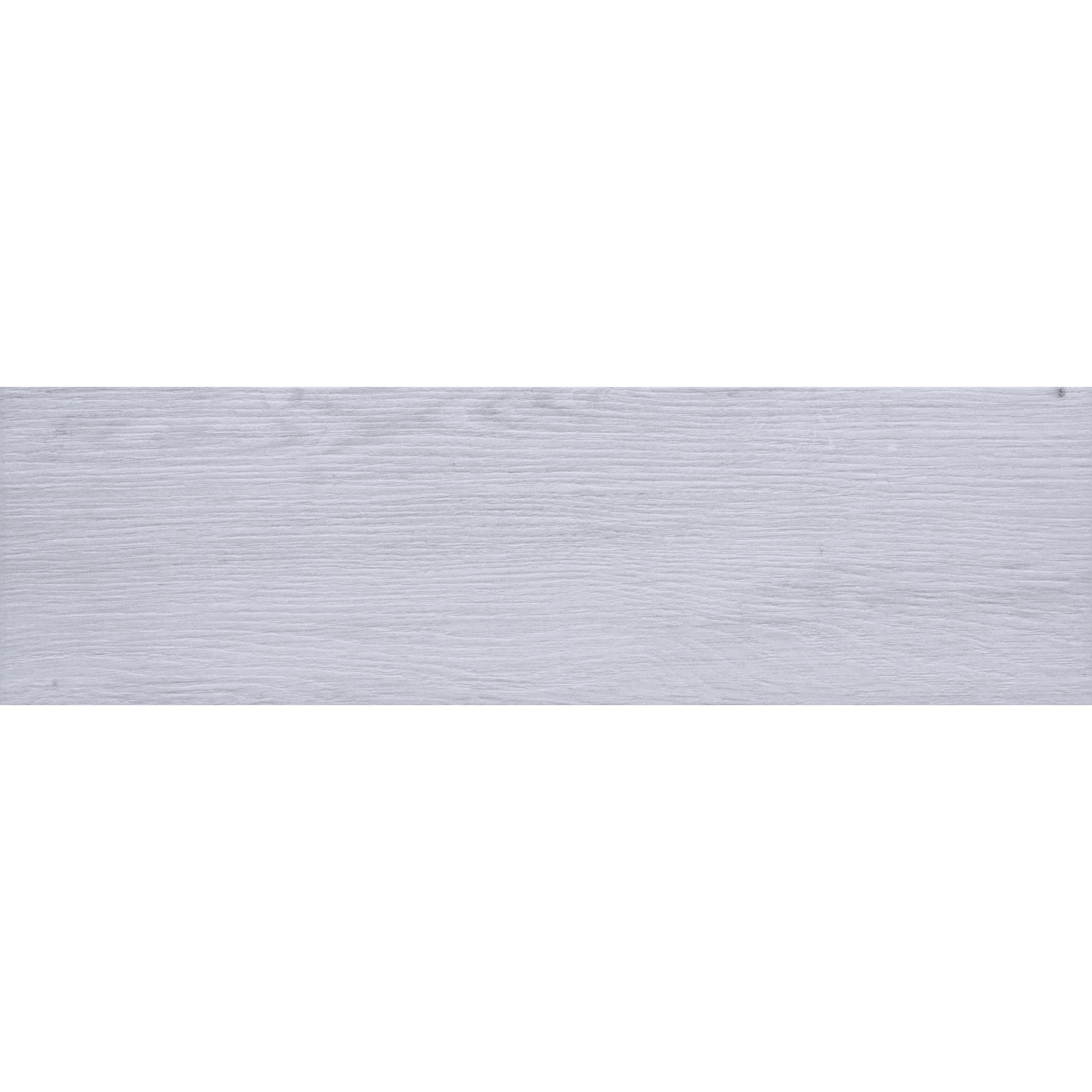 Gresie GoodHome Bontova, Gri, 60 x 17,5 cm, suprafata 1,05 mp