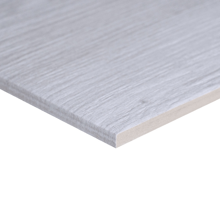 Gresie GoodHome Bontova, Gri, 60 x 17,5 cm, suprafata 1,05 mp