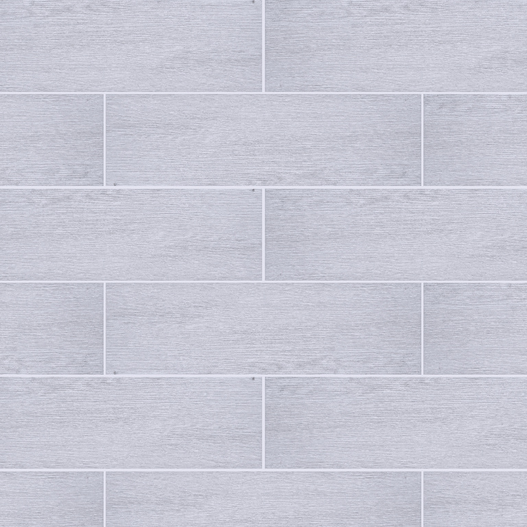 Gresie GoodHome Bontova, Gri, 60 x 17,5 cm, suprafata 1,05 mp