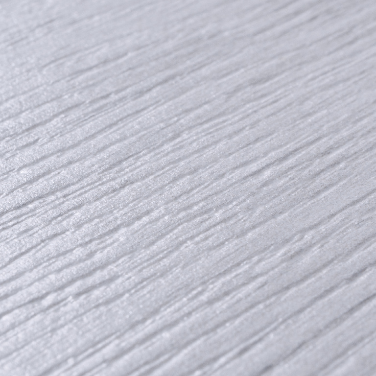 Gresie GoodHome Bontova, Gri, 60 x 17,5 cm, suprafata 1,05 mp