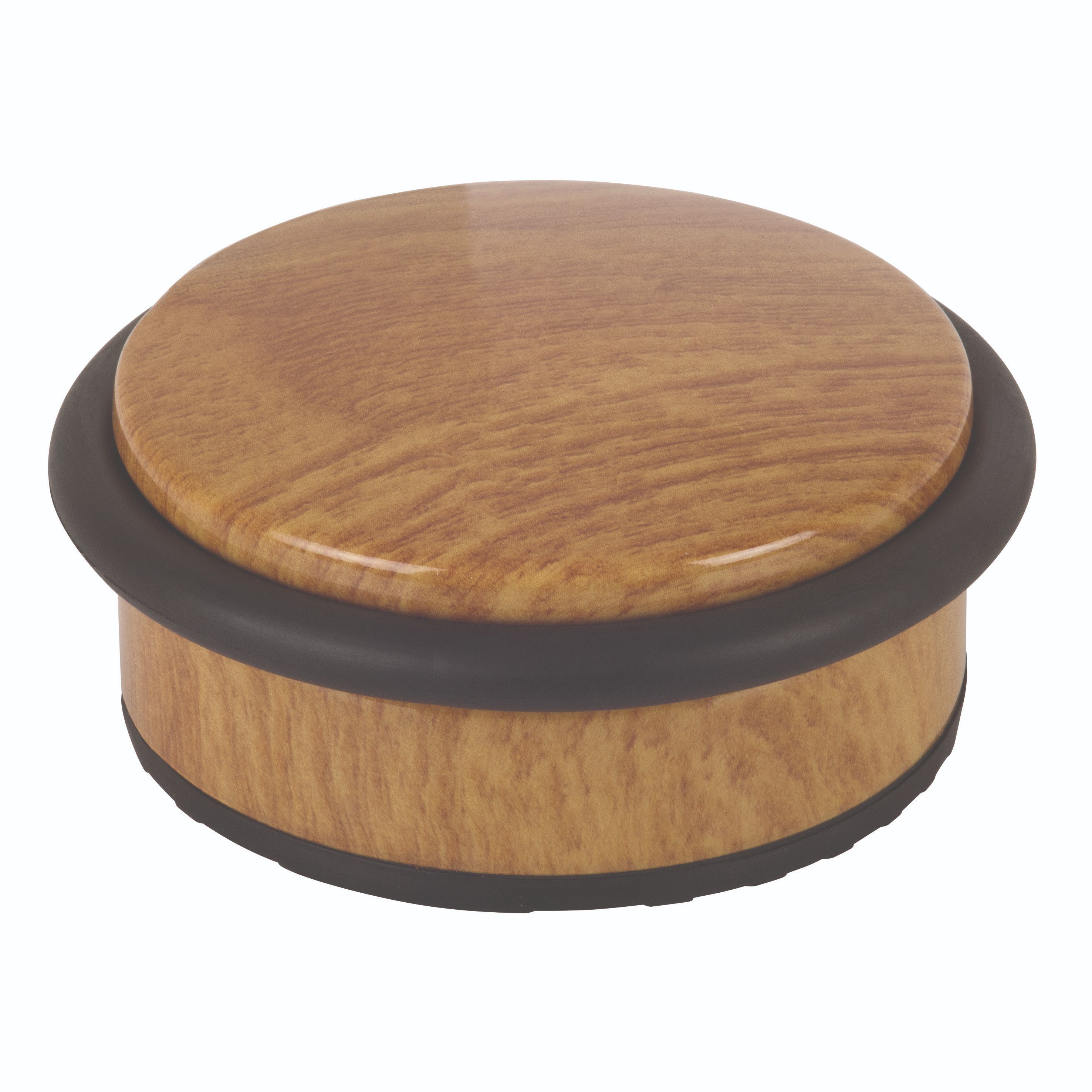 Opritor usa SUKI, otel fag, 105 x 45 mm