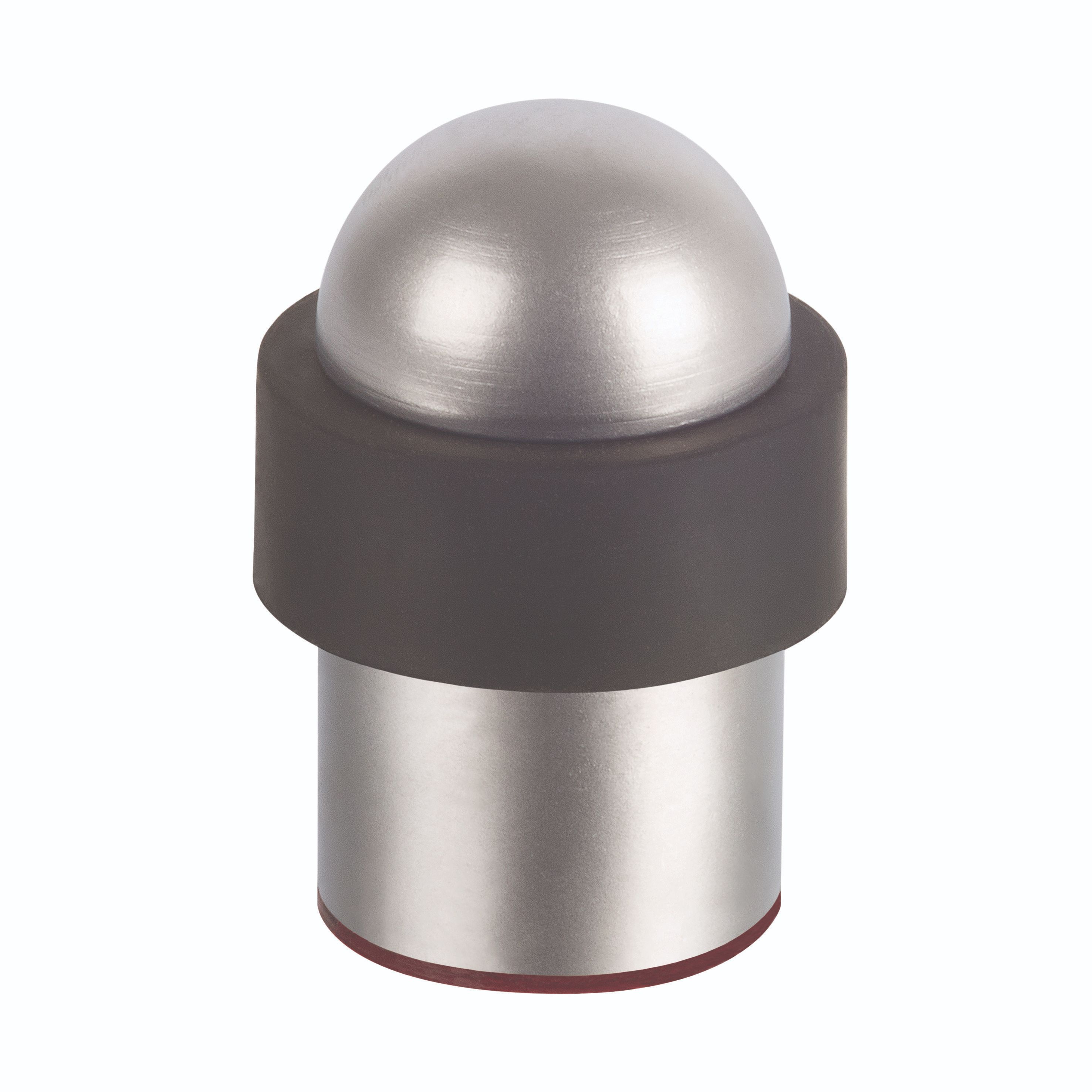 Opritor Usa Adeziv Satinat 50Mm