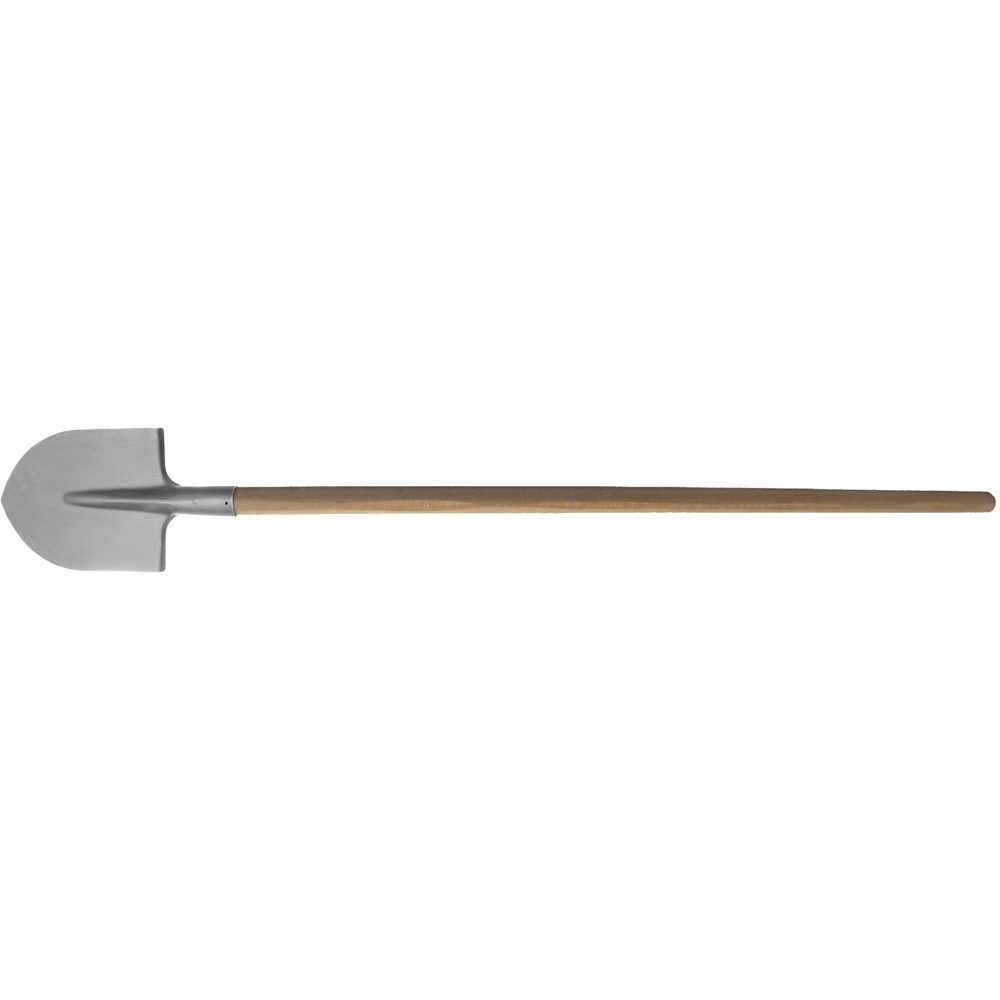 Cazma ascutita EvoTools, otel