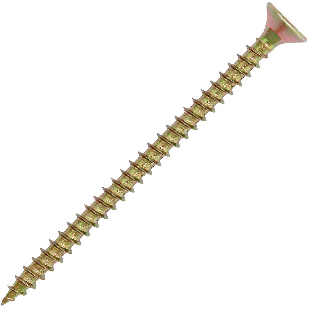 Surub lemn, PZ2, 5 x 45mm, otel (vrac / Kg)