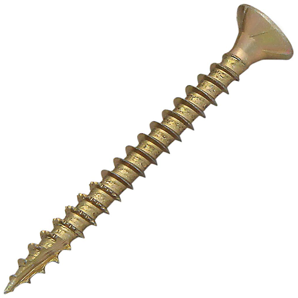 Surub pentru PAL SR, 4 x 20 mm, PZ2, ZG, vrac
