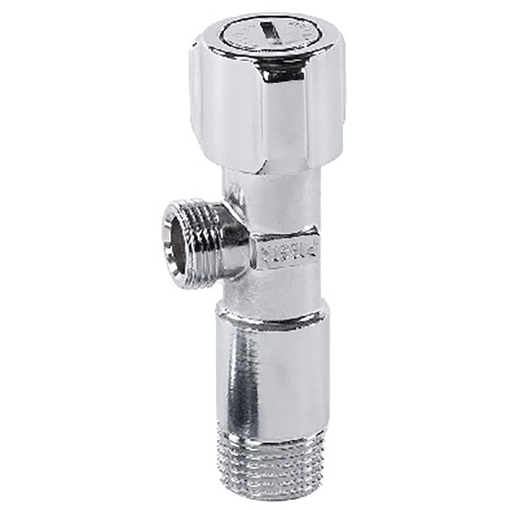 Robinet coltar SCHELL 54310699, 1/2" x 1.2", alama