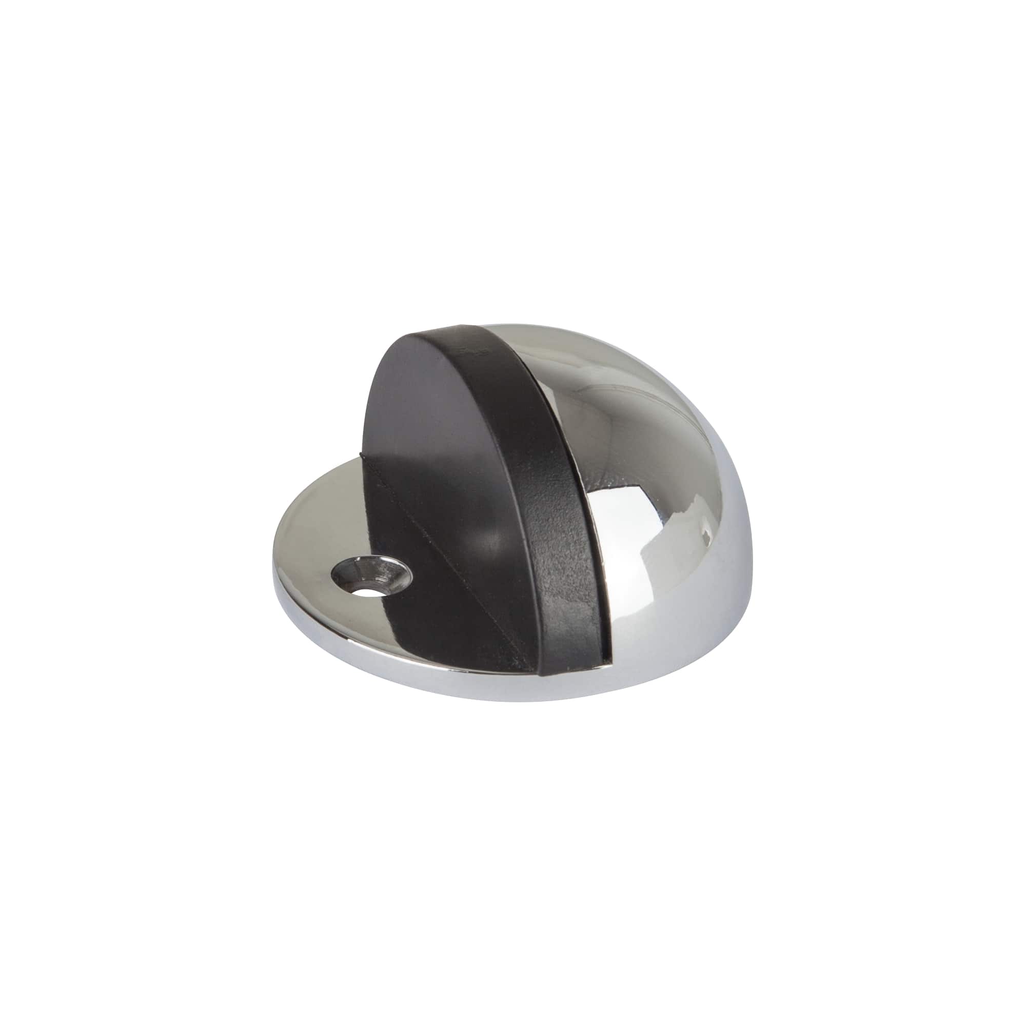 Opritor usa, 45 x 27 mm, crom  Evotools
