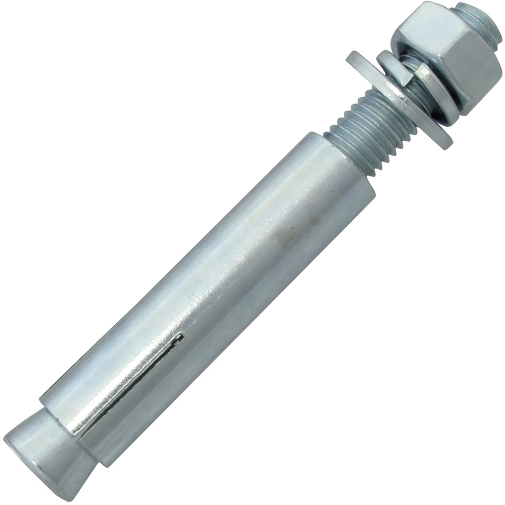 Conexpand, M10 x 120mm, otel (vrac / Kg)