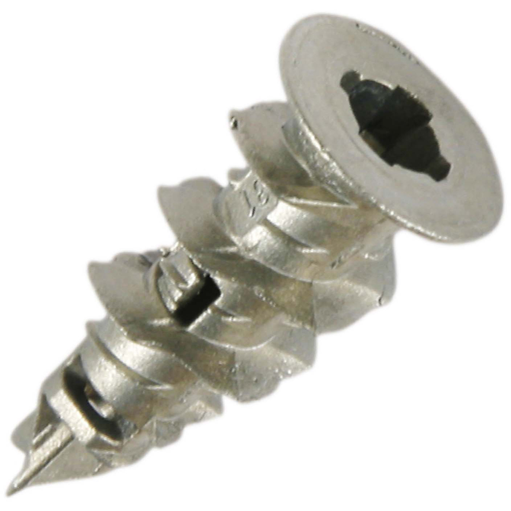 Diblu rapid Mungo pentru gips, 32 mm, ZN, vrac
