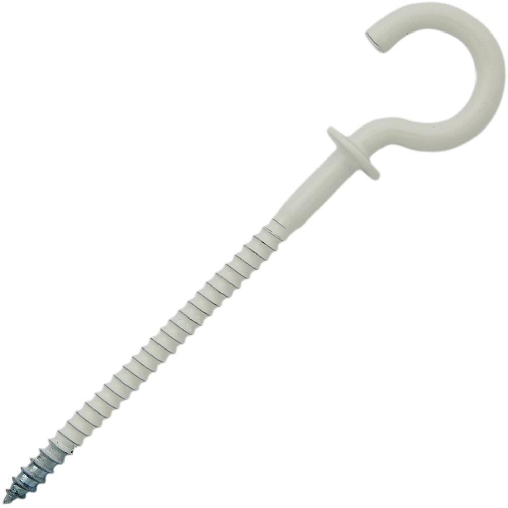 Agatator C, 4 x 80 mm, otel (vrac / Kg)
