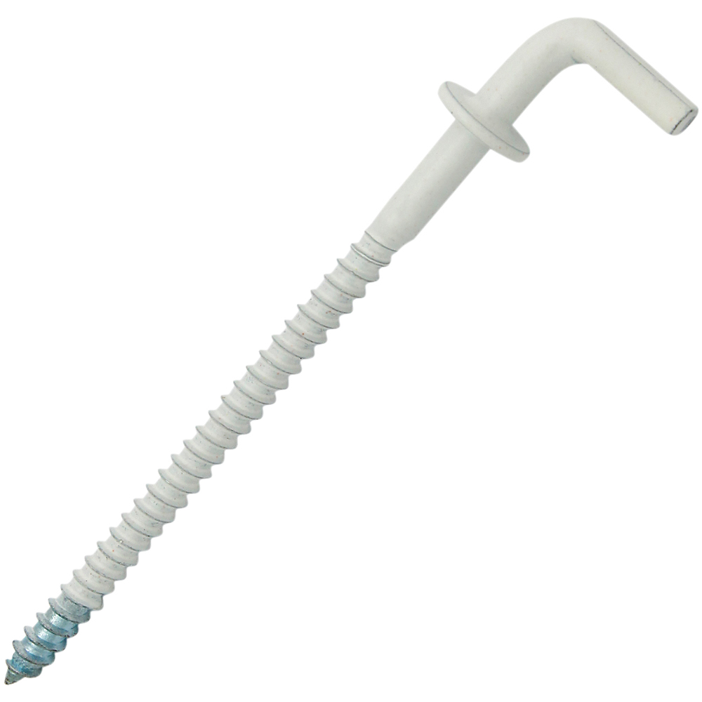 Agatator L, 5 x 60 mm, otel (vrac / Kg)