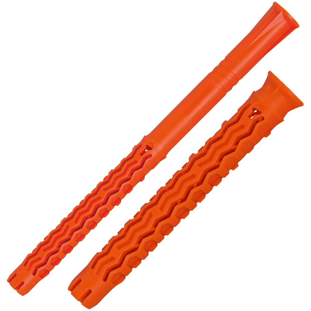 Diblu Mungo MQL universal, 10 x 100 mm, vrac