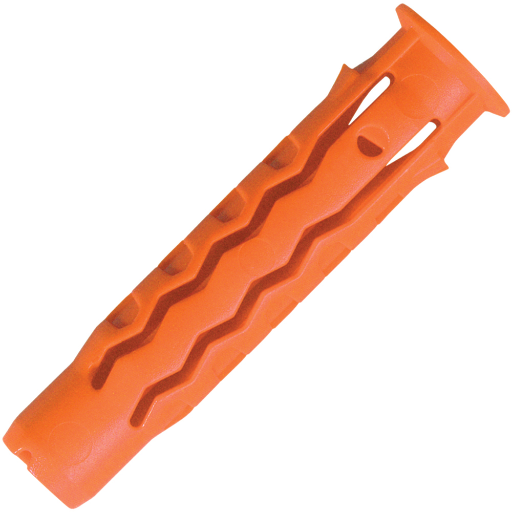Diblu Mungo Quatro universal, 10 x 50 mm, vrac
