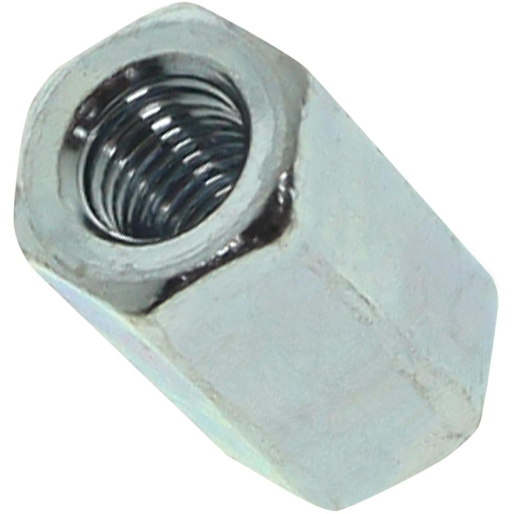 Piulita DIN 6334, M12 x 36 mm, ZA, vrac