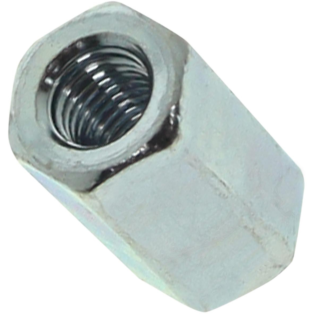 Piulita, M6 x 18mm, otel (vrac / Kg)