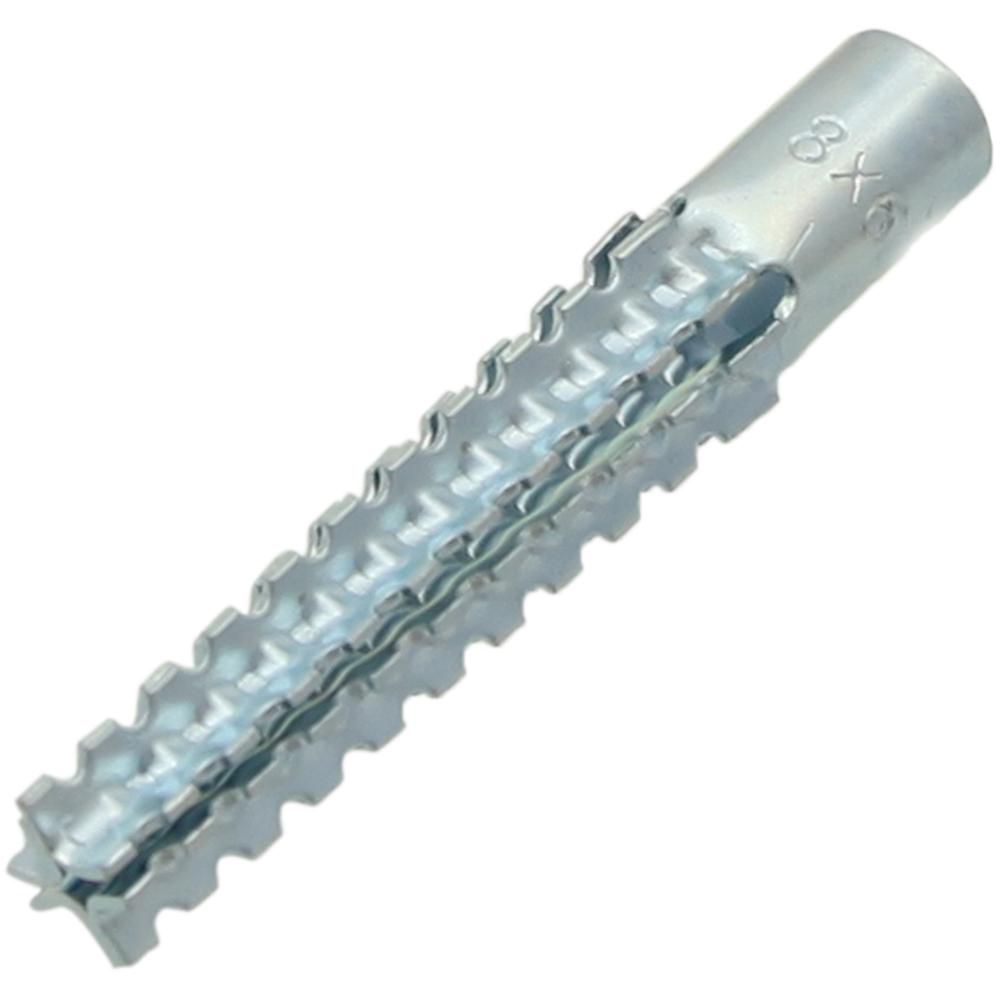 Diblu cu gheare, 5 x 30 mm, ZA, vrac
