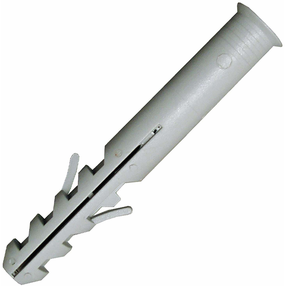 Diblu pentru schela, 14 x 100 mm, vrac