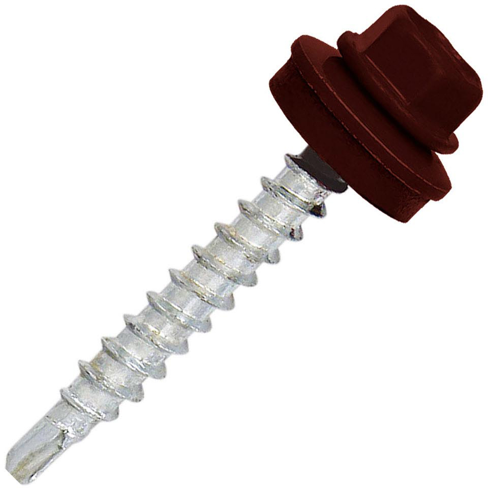 Surub tabla, 4.8 x 35mm, otel (vrac / Kg)