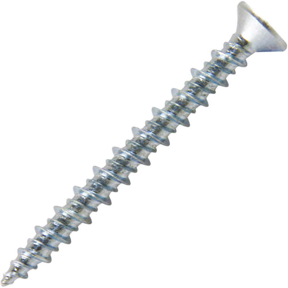 Surub HI-LOW cap inecat, 3.9 x 25 mm, PH2, ZA, vrac