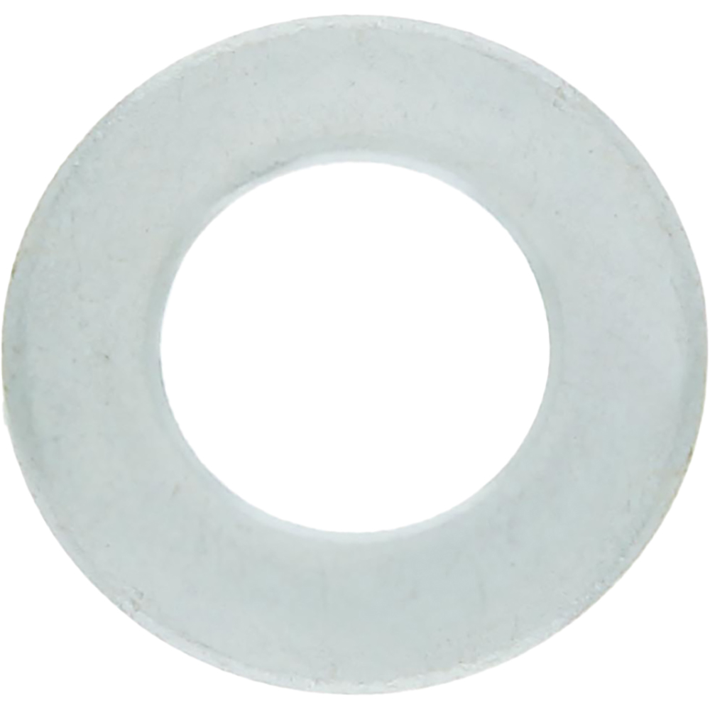 Saiba, M5 x 10mm, otel (vrac / Kg)