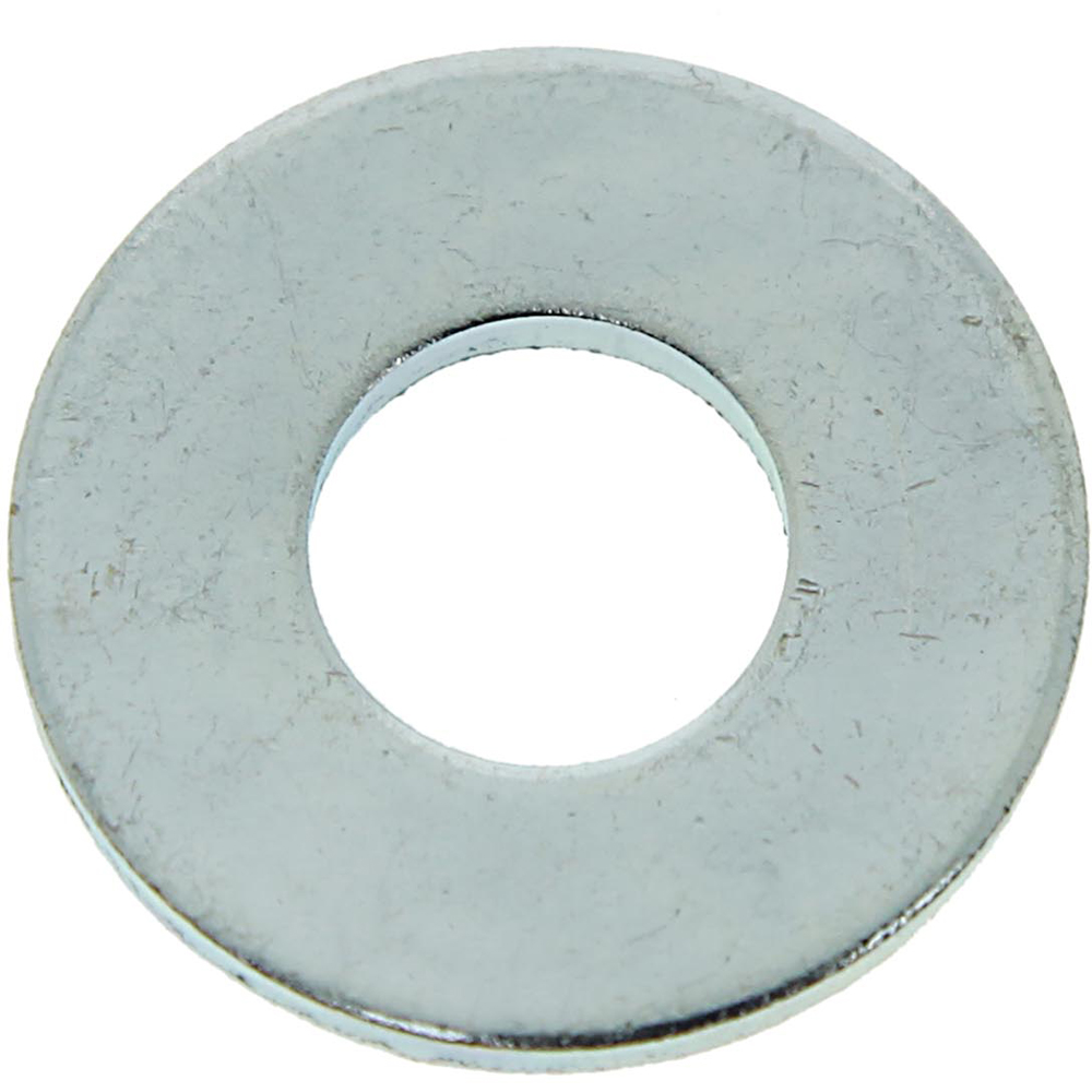Saiba, M10 x 36mm, otel (vrac / Kg)