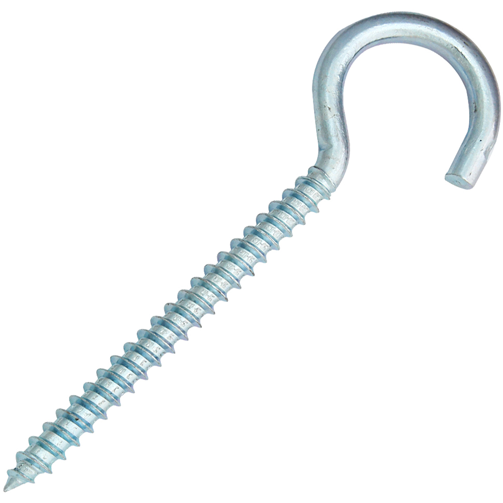 Agatator tip C, 7 x 120 x 24 mm, ZA, vrac
