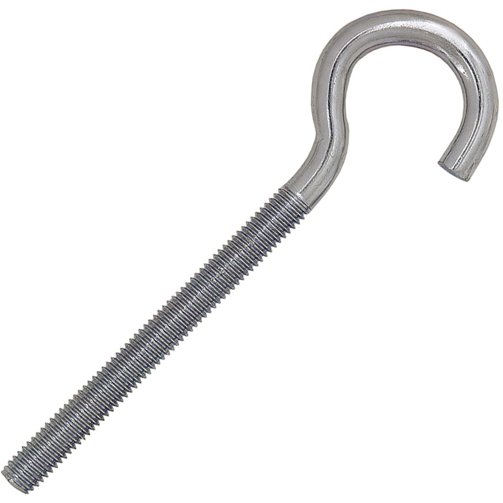 Agatator tip C, M6 x 100 x 18 mm, ZA, vrac