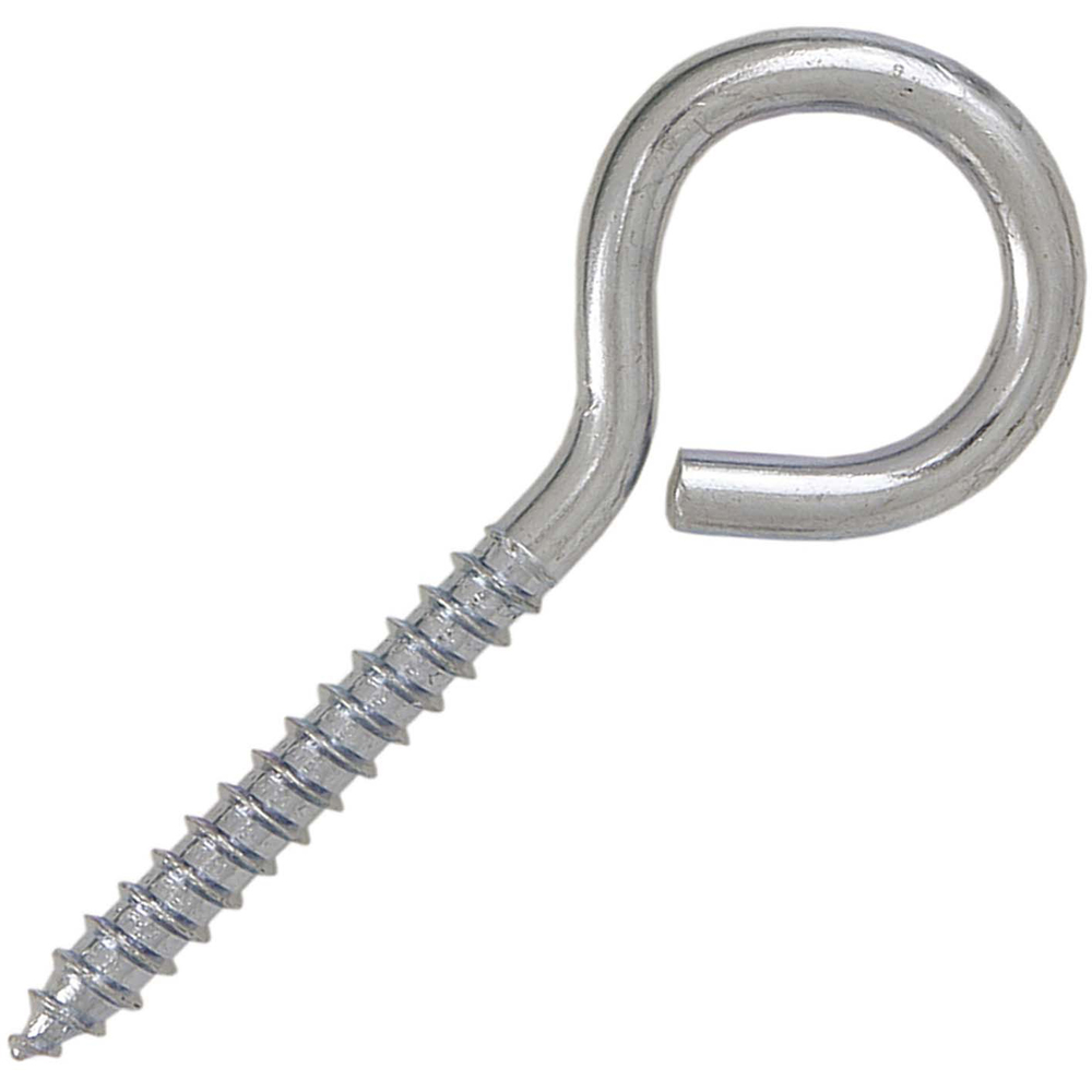 Agatator tip O, 7 x 120 x 24 mm, ZA, vrac
