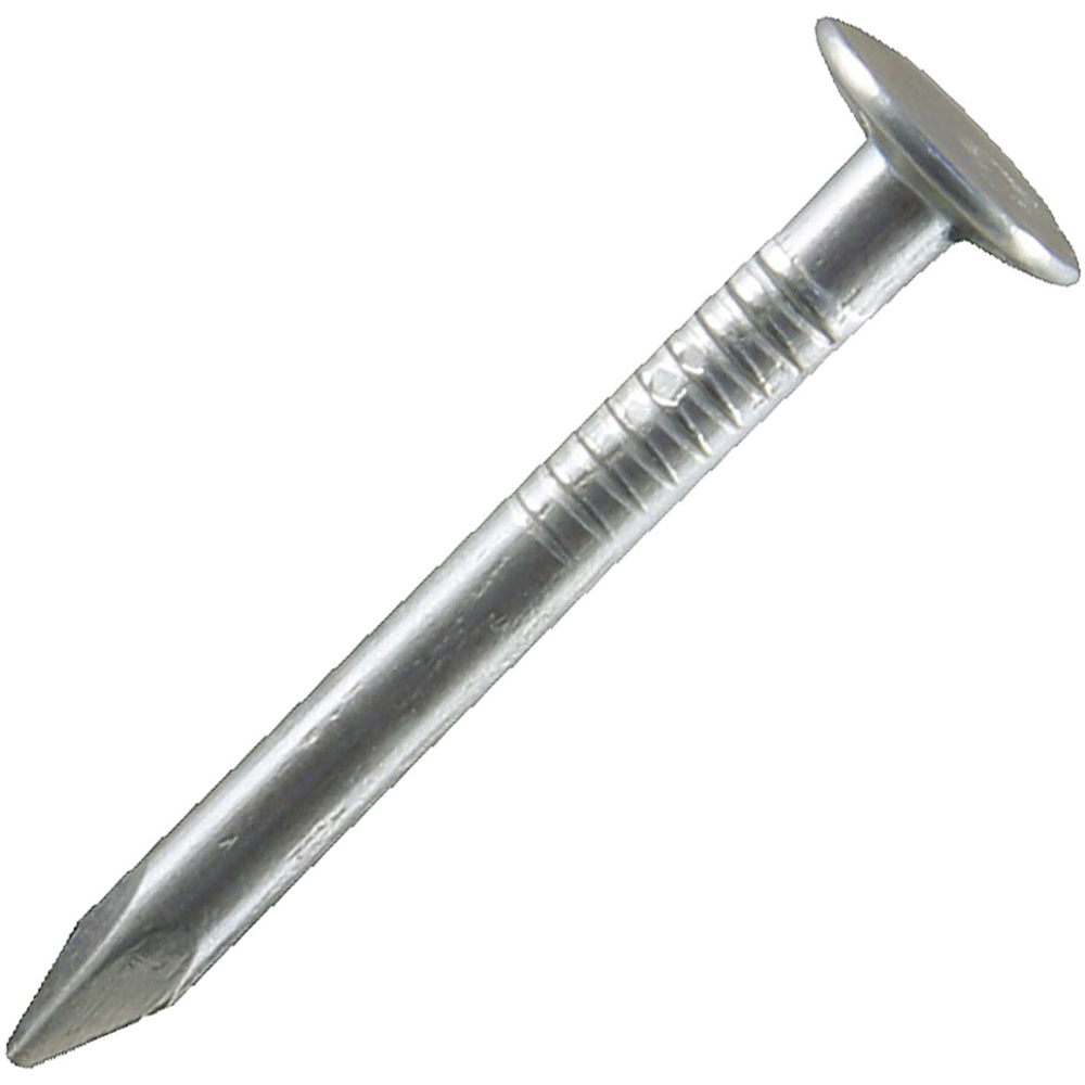 Cui plat tabla, 3 x 30 mm, otel (vrac / Kg)