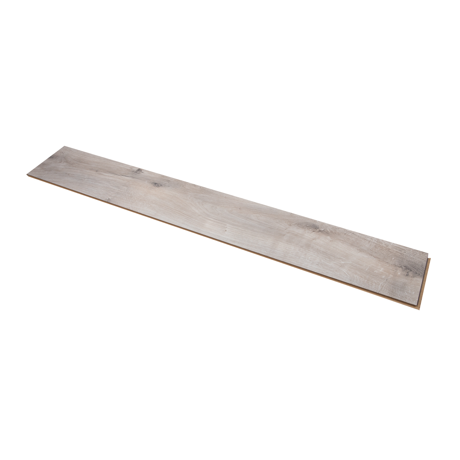 Parchet laminat Classen 832-4 WR, 8mm, bej, AC4, 1.973mp/cutie