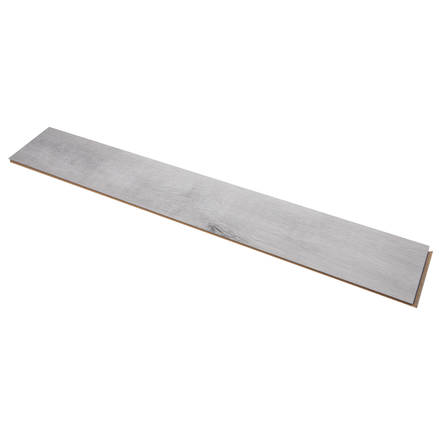 Parchet laminat Classen, 8 mm, clic, acoperire per cutie 1.973 mp, AC4, HDF