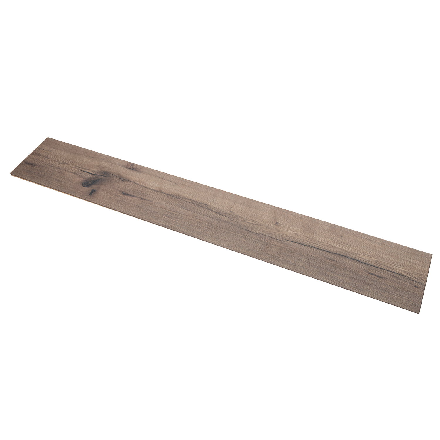 Parchet laminat Classen, 10 mm, maro, acoperire per cutie 1.973 mp, AC5, HDF