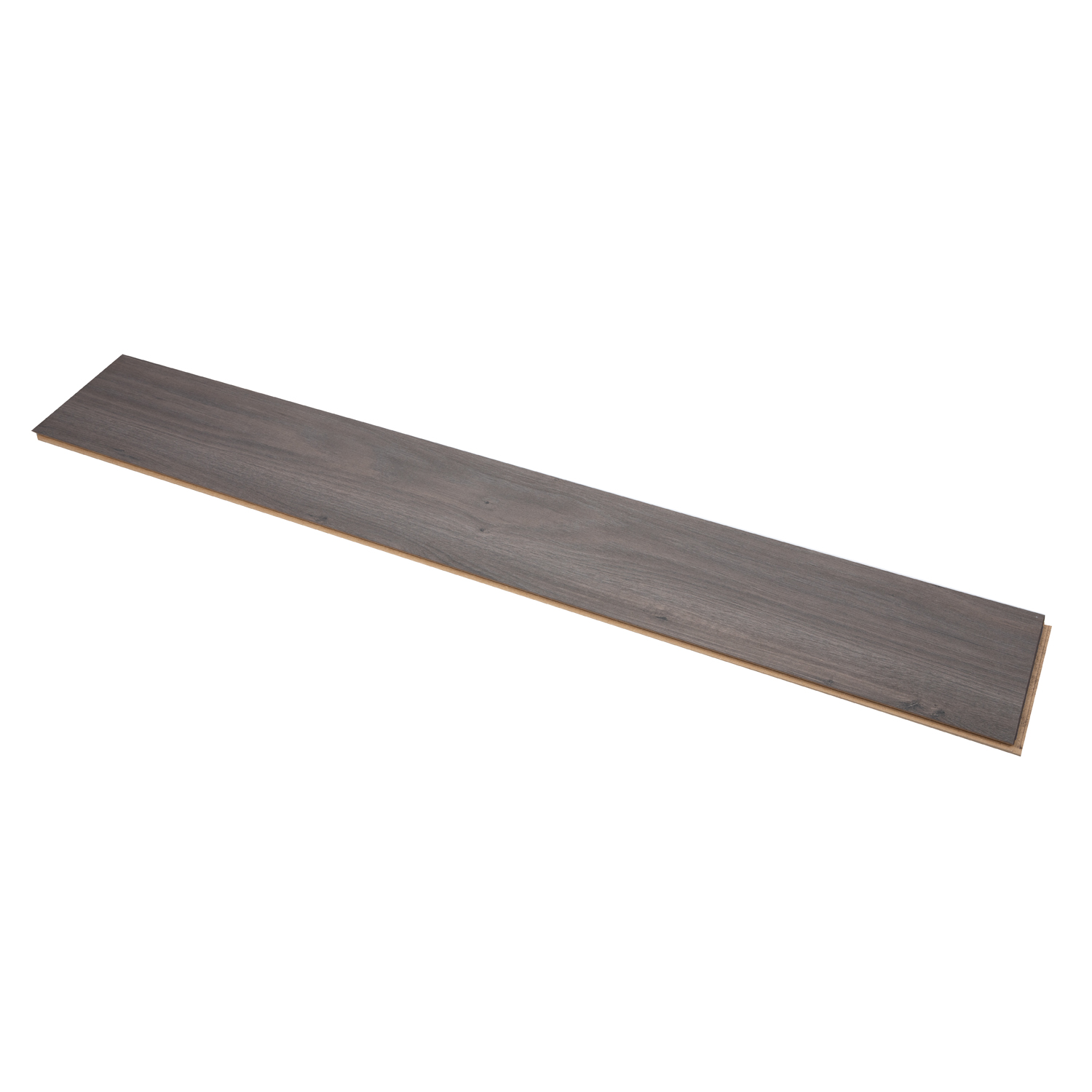 Parchet laminat, gri inchis, 10 mm, AC5, 1.973 mp/cutie 