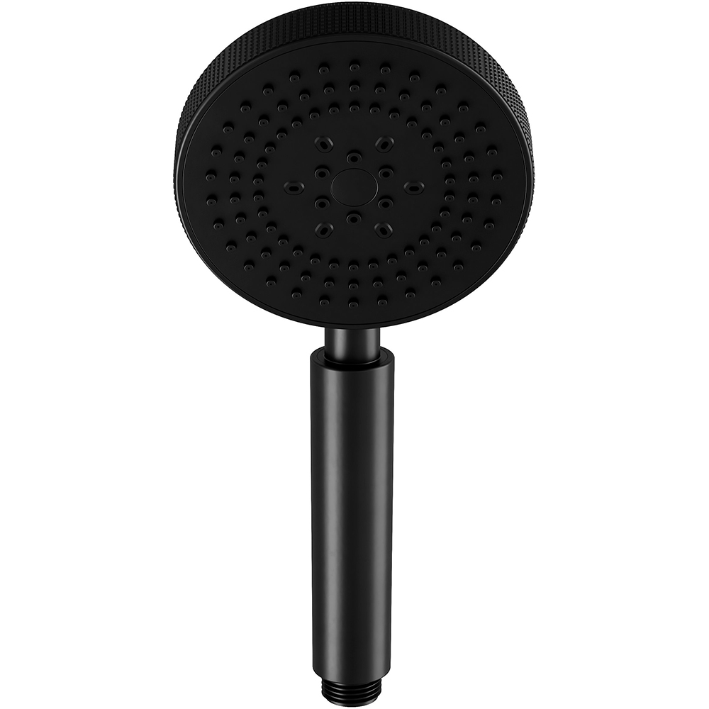 Para dus GOODHOME Selenga, 5 functii, negru