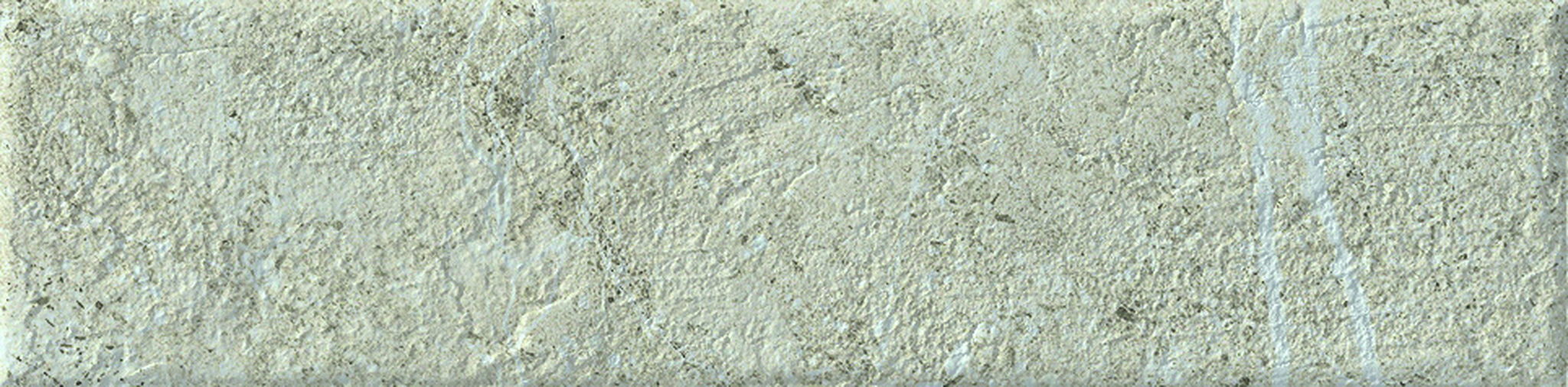 Placare murala Cerrad, alb, gresie, 0.48 mp/cutie
