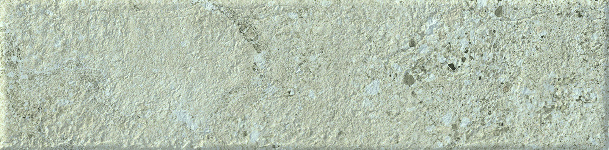 Placare murala Cerrad, alb, gresie, 0.48 mp/cutie