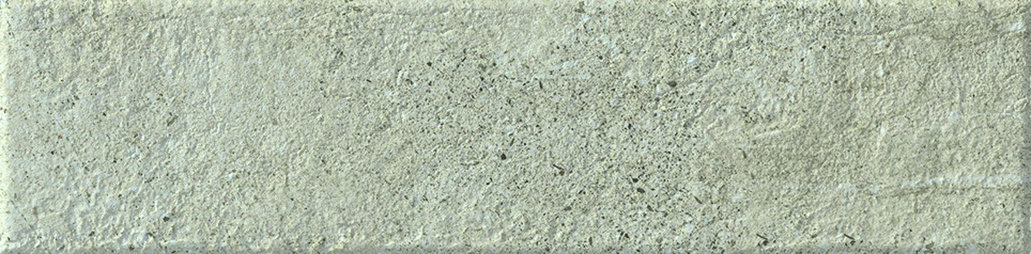 Placare murala Cerrad, alb, gresie, 0.48 mp/cutie