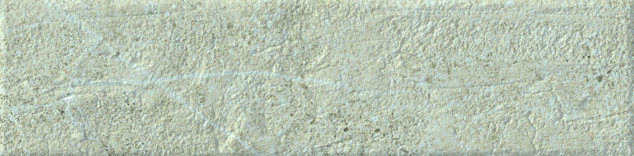 Placare murala Cerrad, alb, gresie, 0.48 mp/cutie