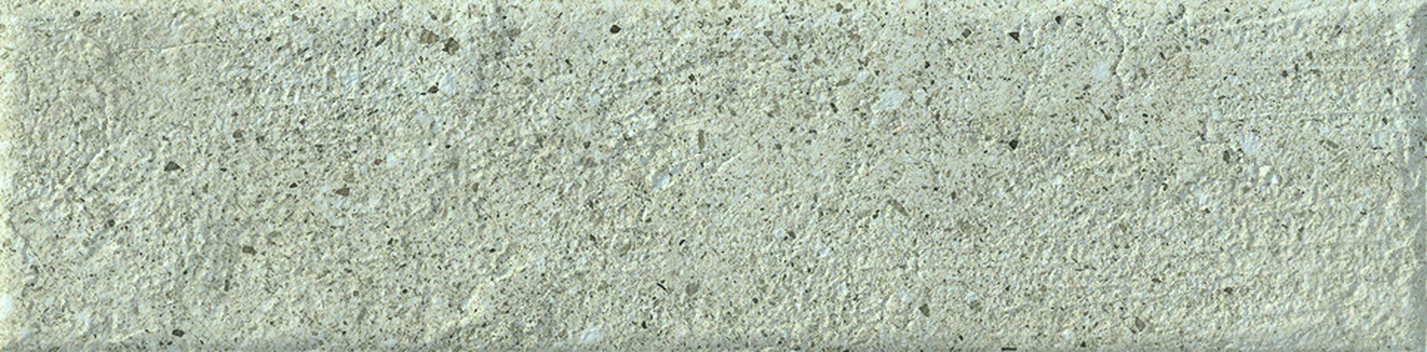Placare murala Cerrad, alb, gresie, 0.48 mp/cutie