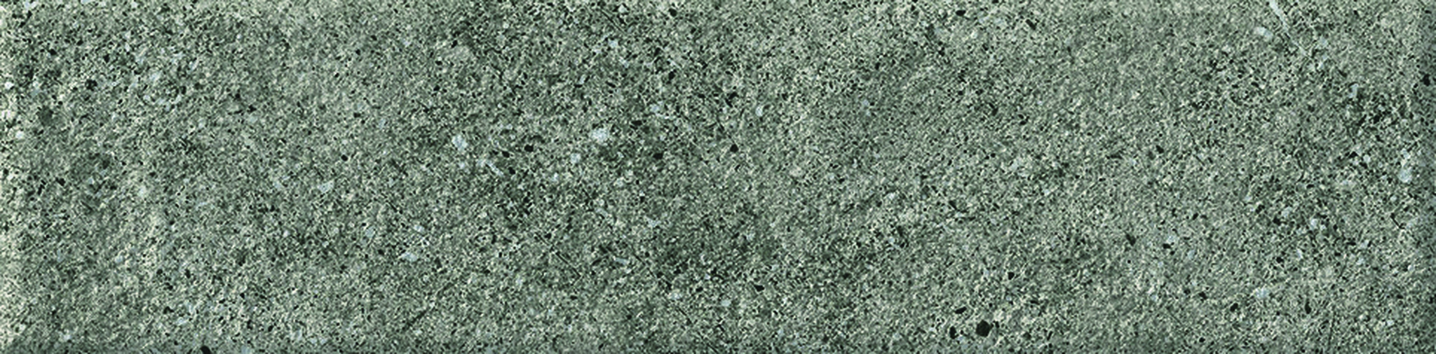 Placare murala Cerrad, gri, gresie, 0.48 mp/cutie