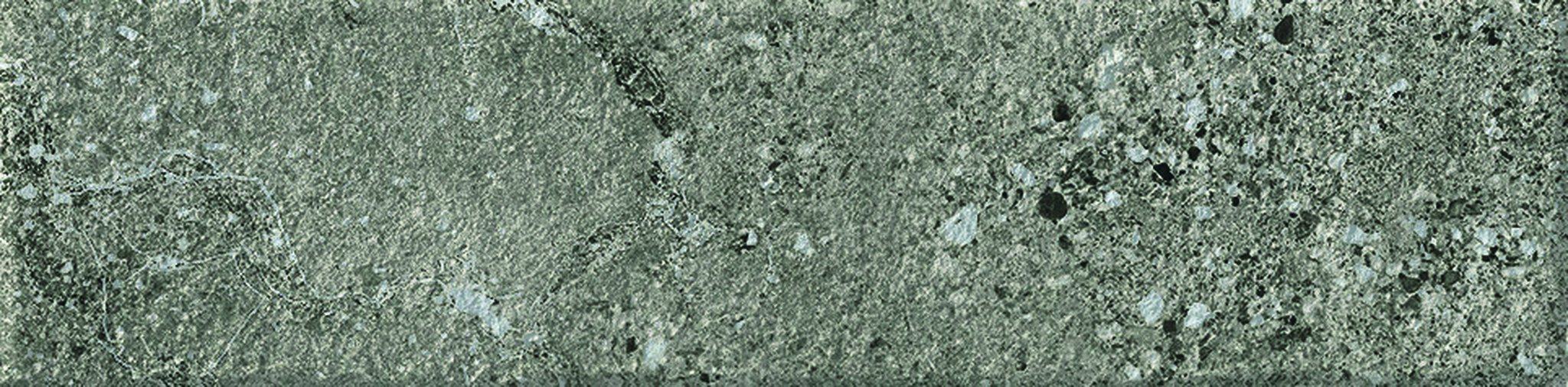 Placare murala Cerrad, gri, gresie, 0.48 mp/cutie
