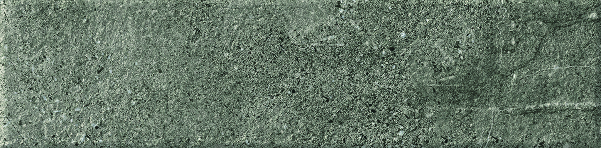 Placare murala Cerrad, gri, gresie, 0.48 mp/cutie