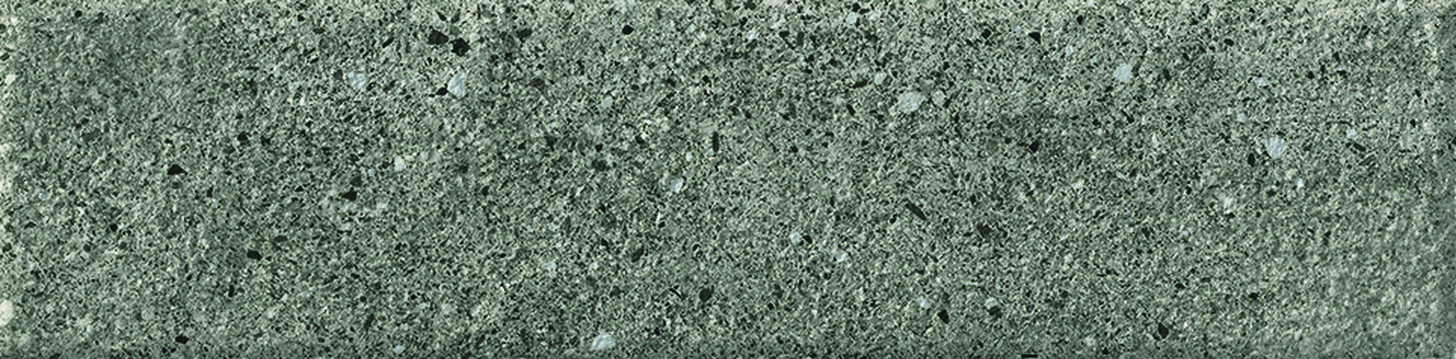 Placare murala Cerrad, gri, gresie, 0.48 mp/cutie