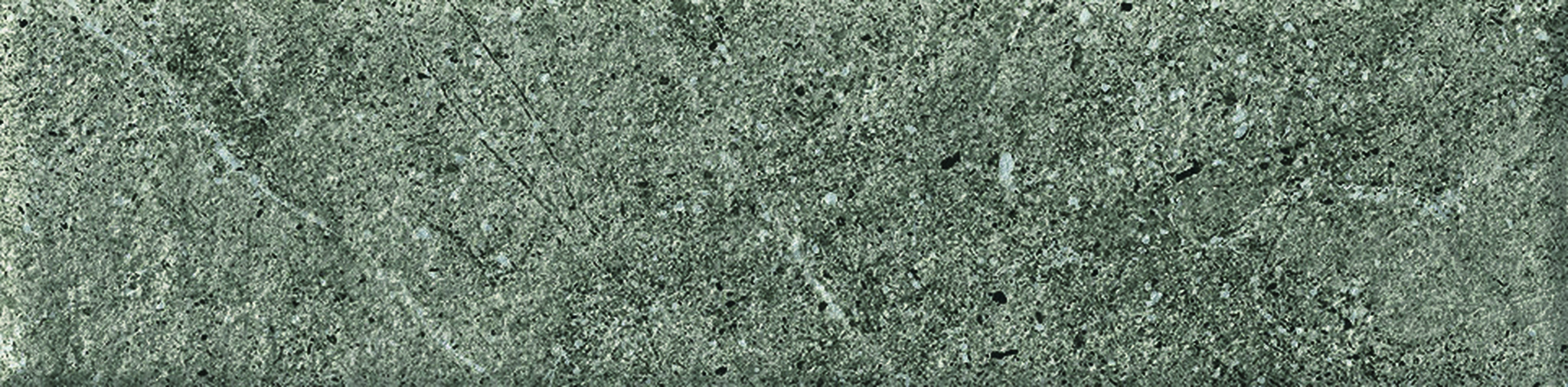 Placare murala Cerrad, gri, gresie, 0.48 mp/cutie