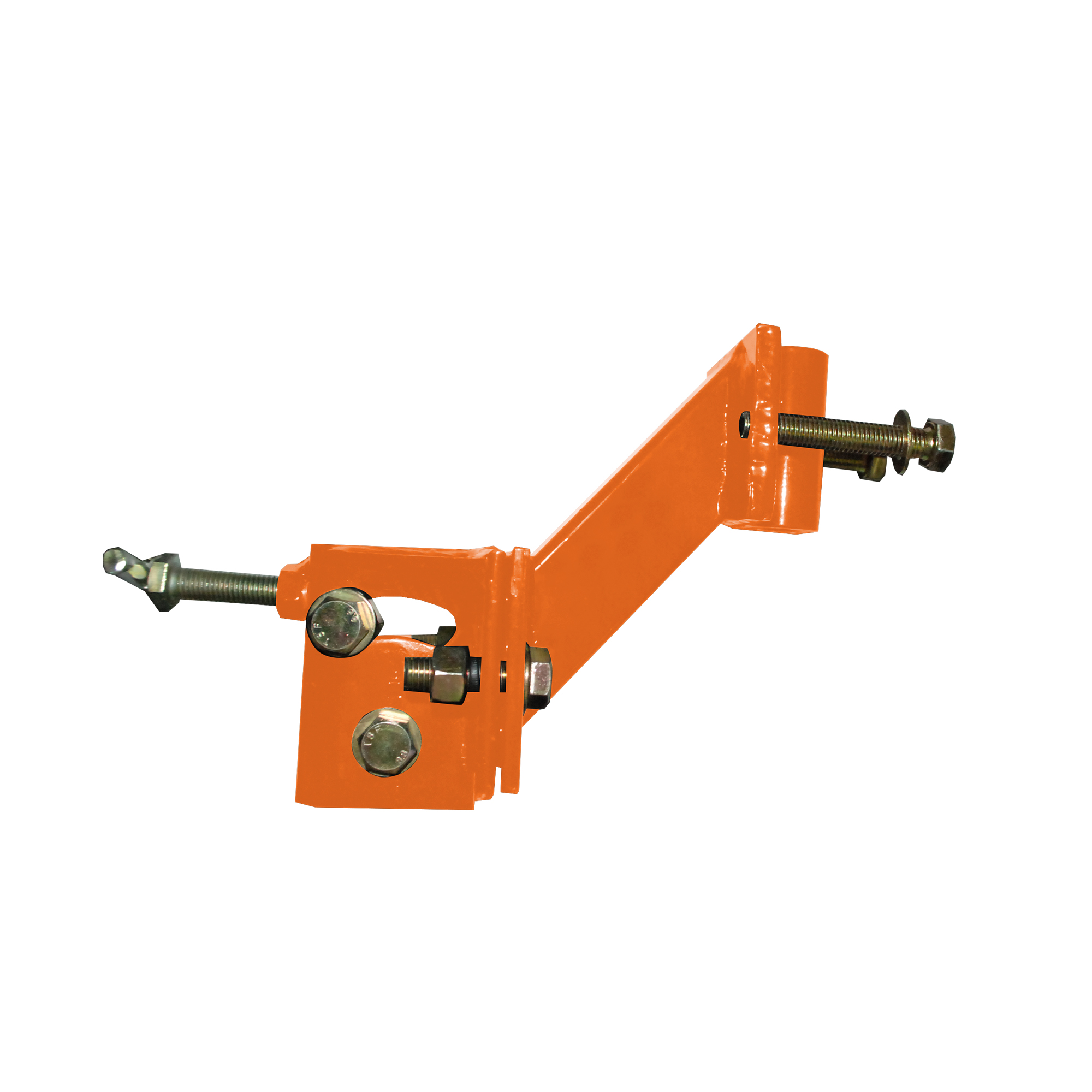 Motosapa pe benzina, Ruris 1180KS, 460 CC, 18 CP, latime lucru 75-110 cm, 4 timpi, + accesorii