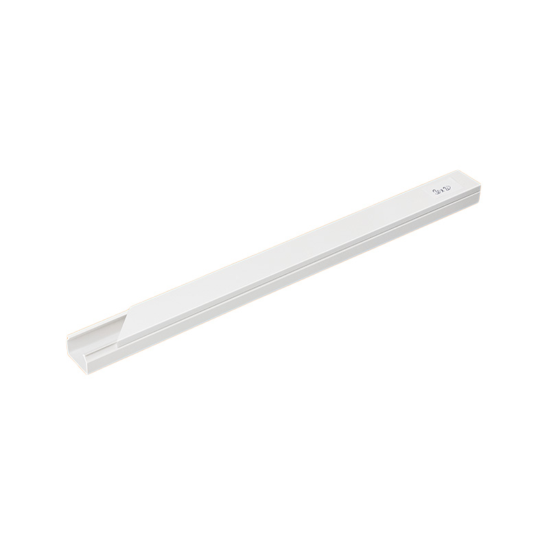 Canal cablu 30 x 15 mm, 2 m/bucata