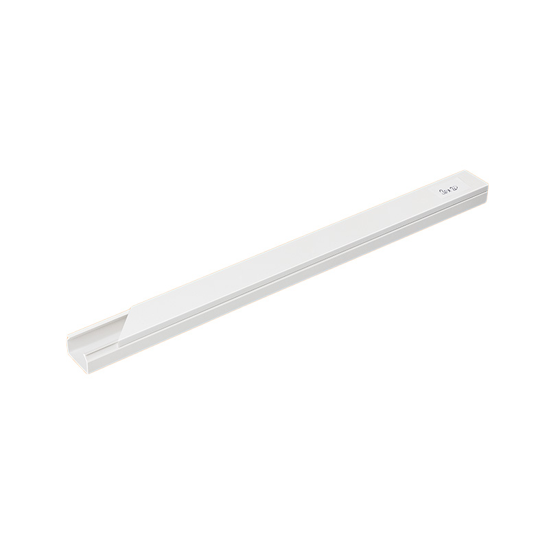 Canal cablu 30 x 30 mm, 2 m/bucata