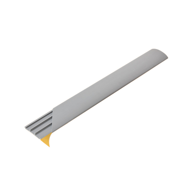 Canal cablu adeziv, 50 x 12 mm