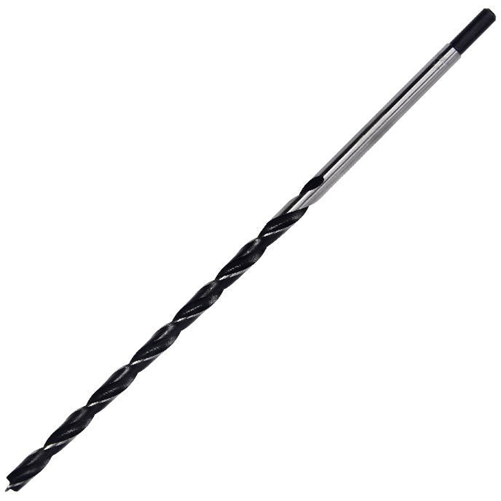 Bit lemn Erbauer, 12 x 400 mm